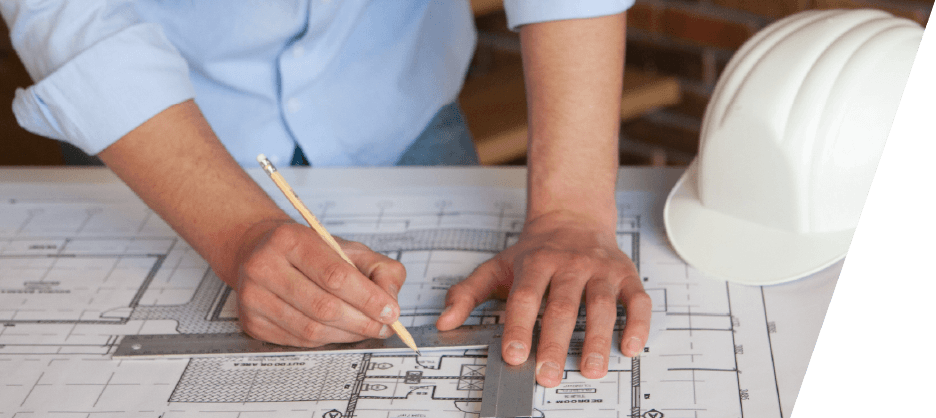 壁紙クロス工事